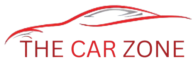 Car Zone Hub