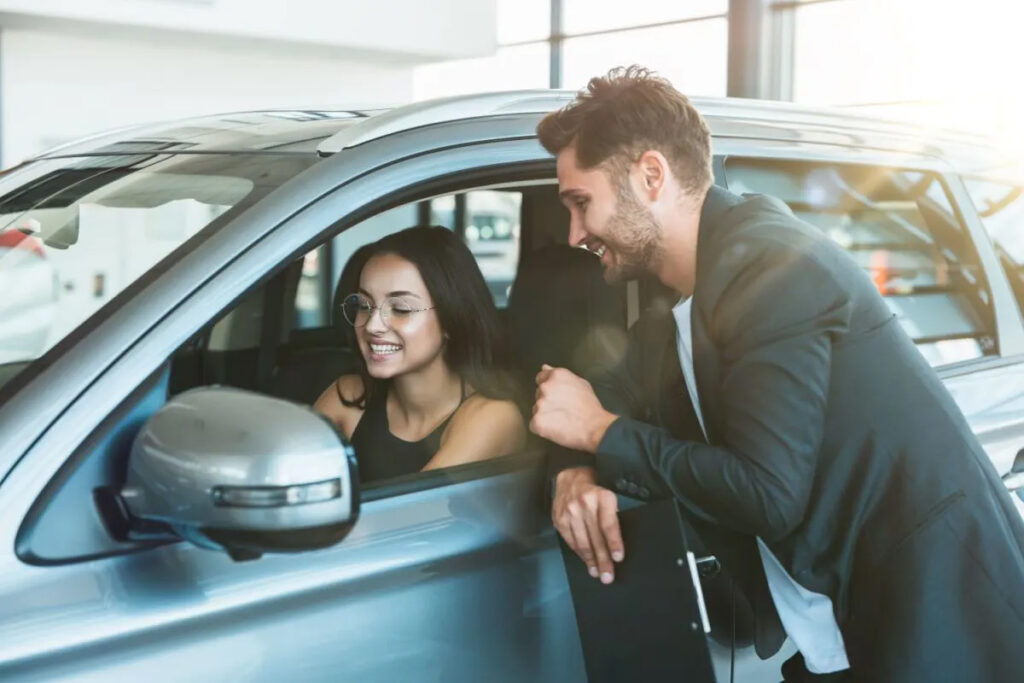 auto insurance for used car 502a6d52da