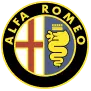 logo 12